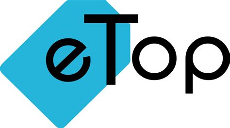 etop online.